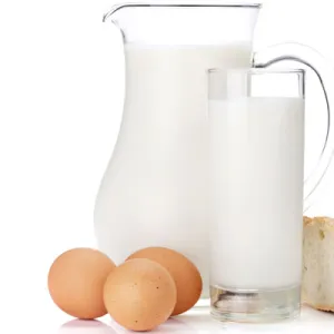 3308720 - Case Whipped Cream Light CS=15#  12ct