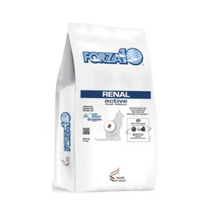 Active CAT Kidney Renal Support Diet 4 LB