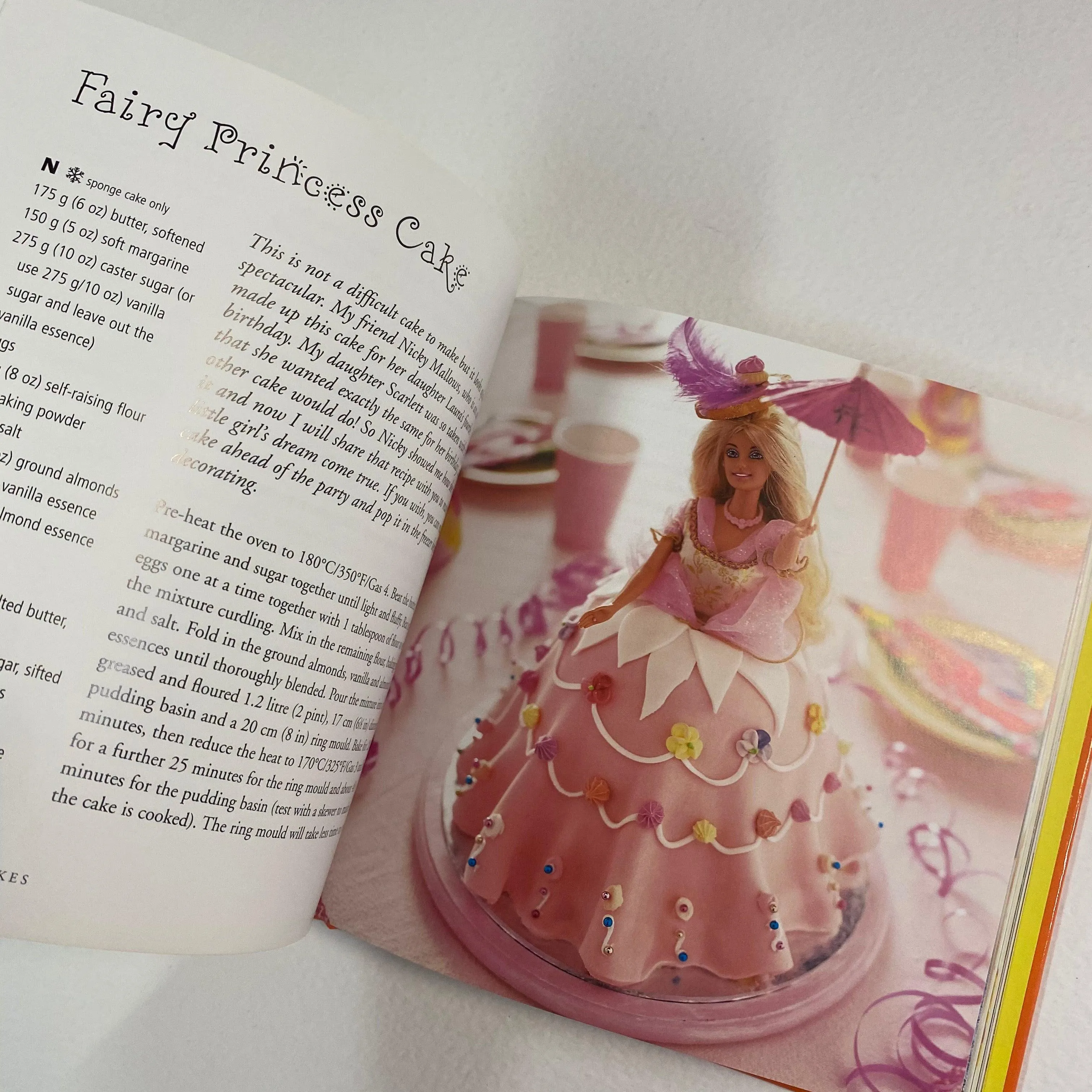 Annabel Karmel's Complete Party Planner