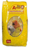 AVI Complete Parrot Mix (click on size for price )