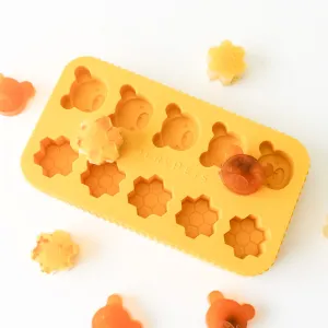 Bear   Honey Treat Mold