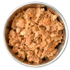 Benevo Duo Vegan Cat & Dog Food 12 x 354g