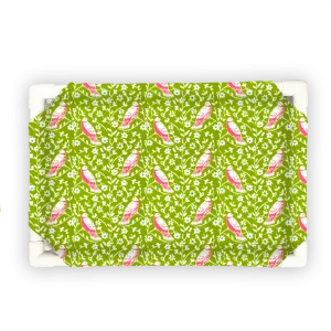 Birdie Pet Bed