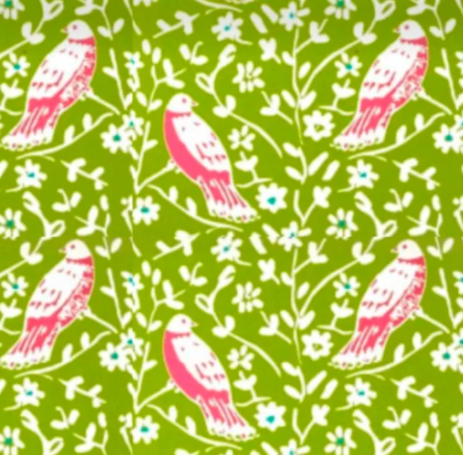Birdie Pet Bed