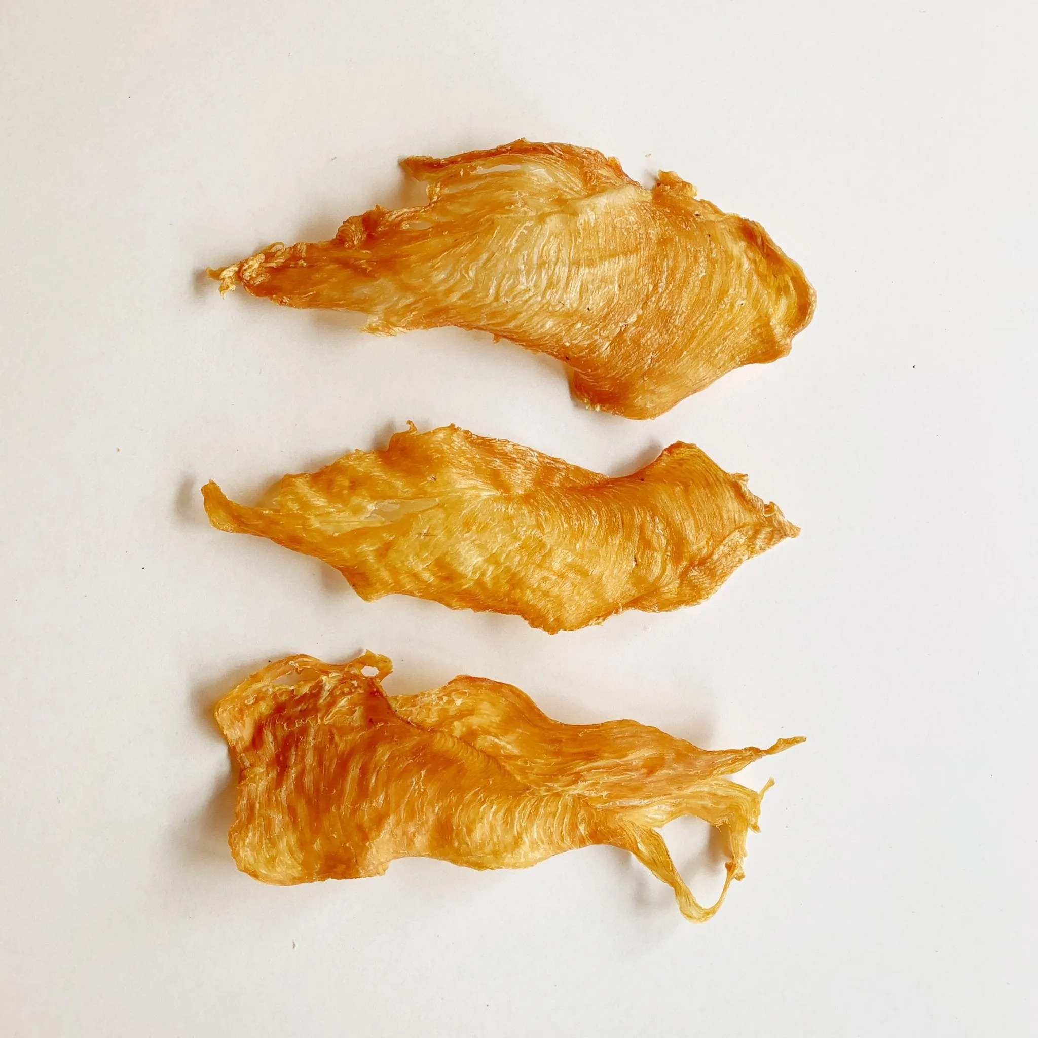 CHICKEN STRIPS