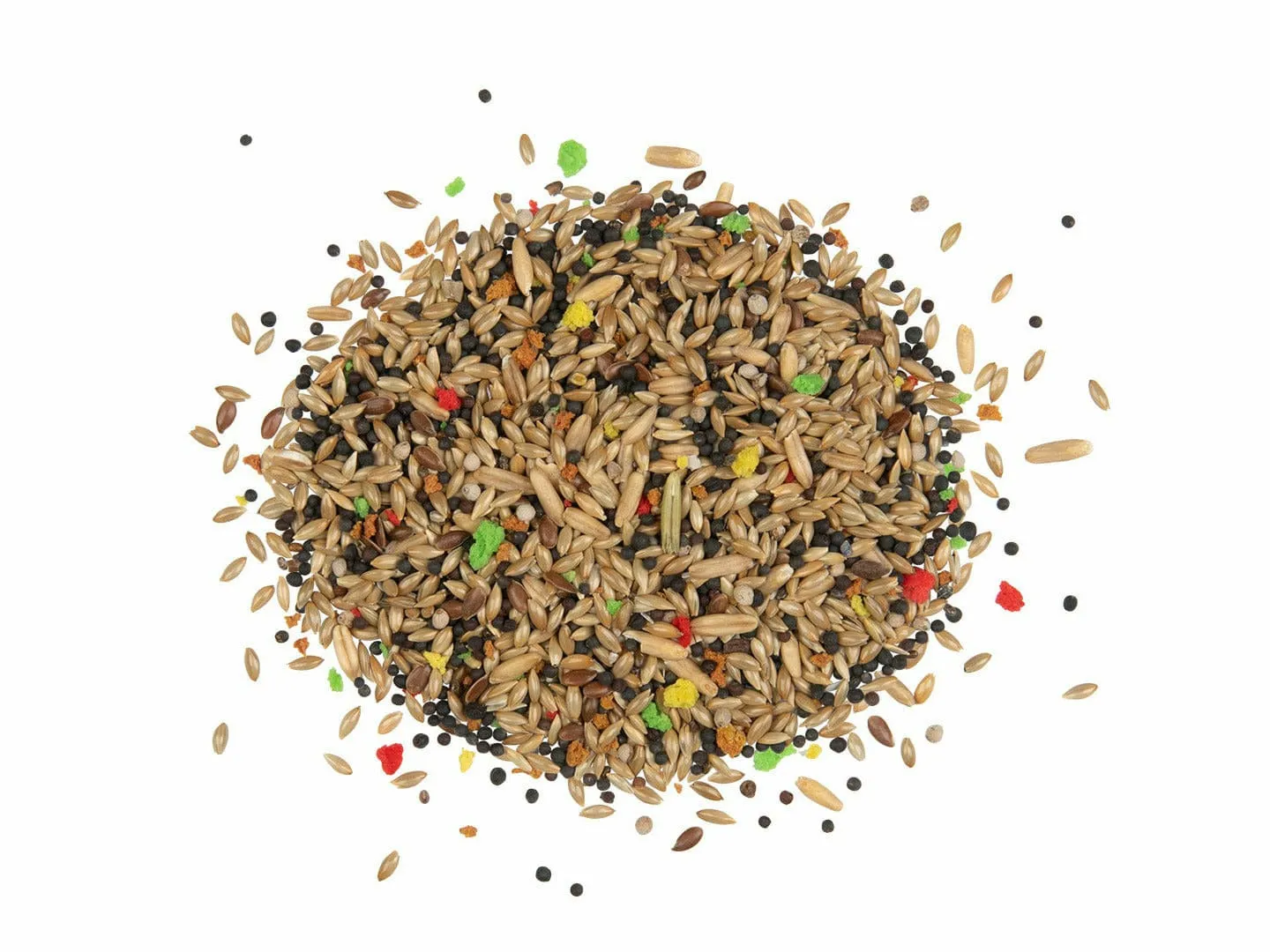 COUNTRY Canary 2,5kg