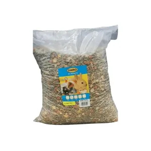 Daro Guinea Pig Mix Small Animal Food 5kg