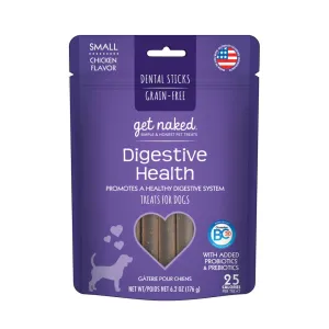 Dental Digestive