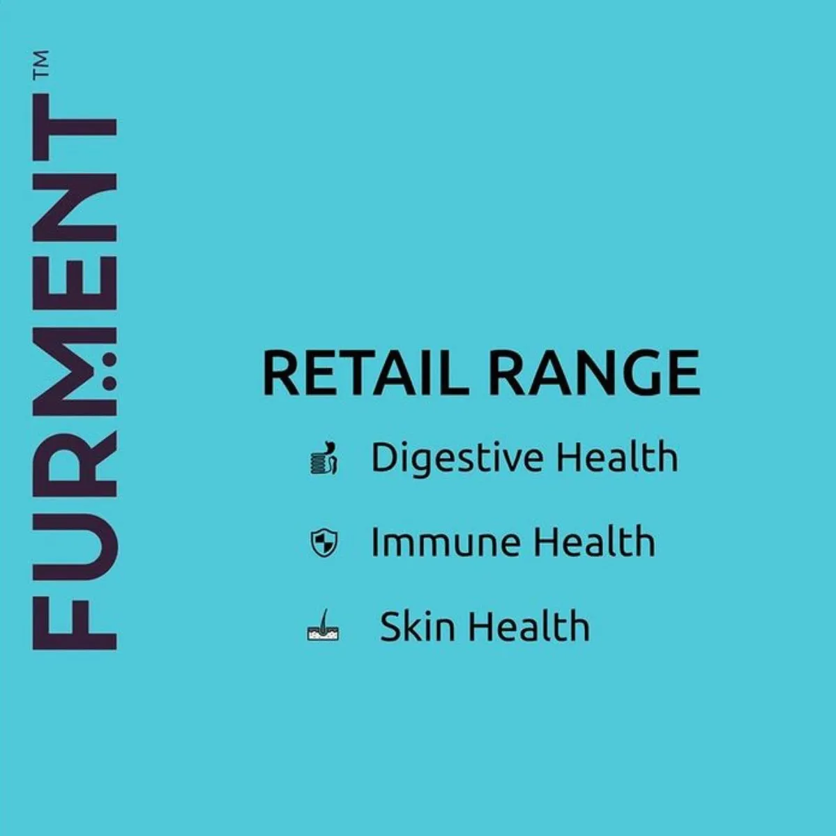 Dog Supplement Gut Support, Furment Skin Spray