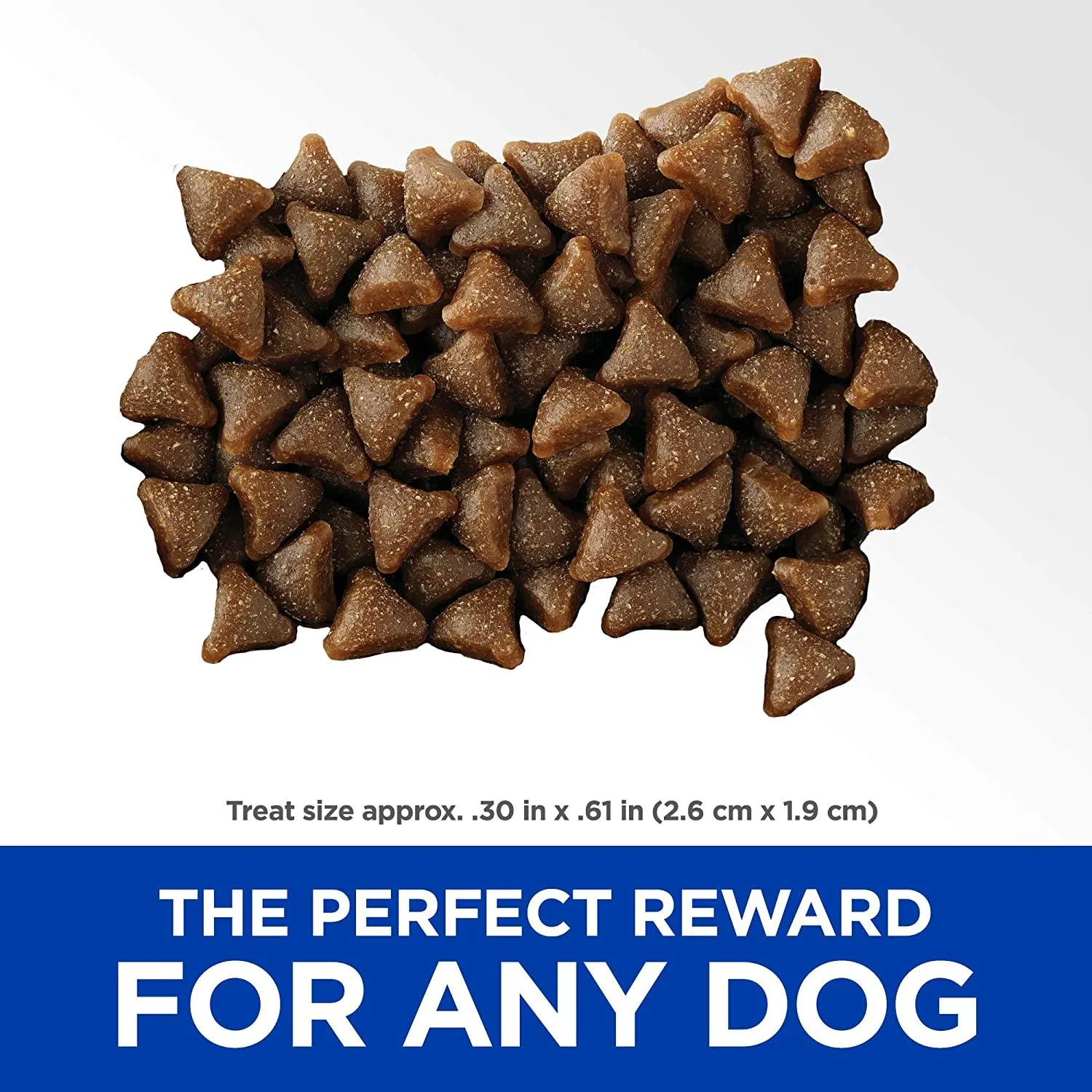 Hill's Science Diet  Soft & Chewy Training Treats Chicken