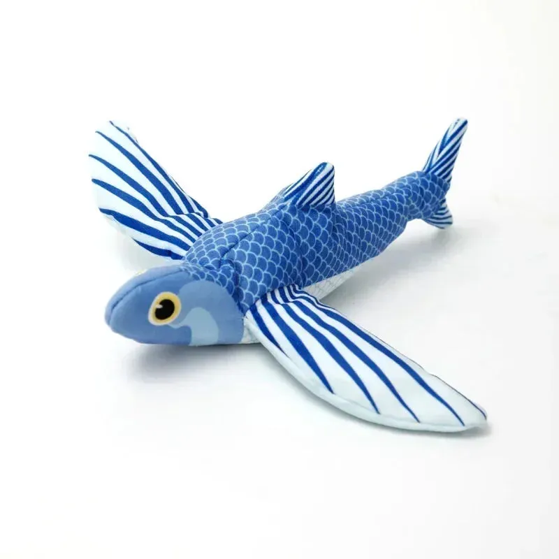 Interactive Rechargeable Cat Toy : Chirping Flapping Animals with Catnip