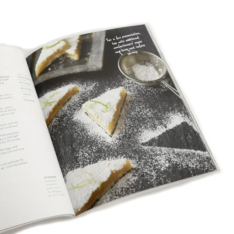 Marijuana Edibles / 40 Easy & Delicious Cannabis Confections