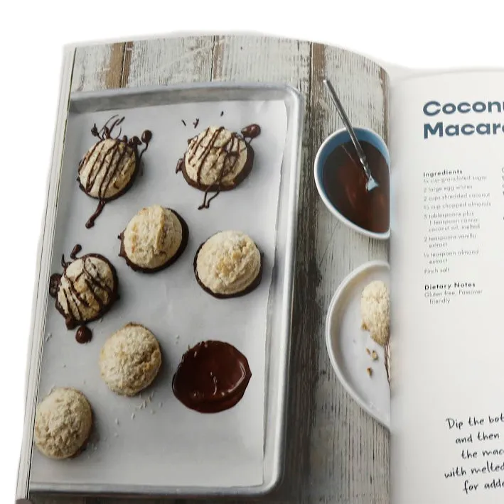 Marijuana Edibles / 40 Easy & Delicious Cannabis Confections