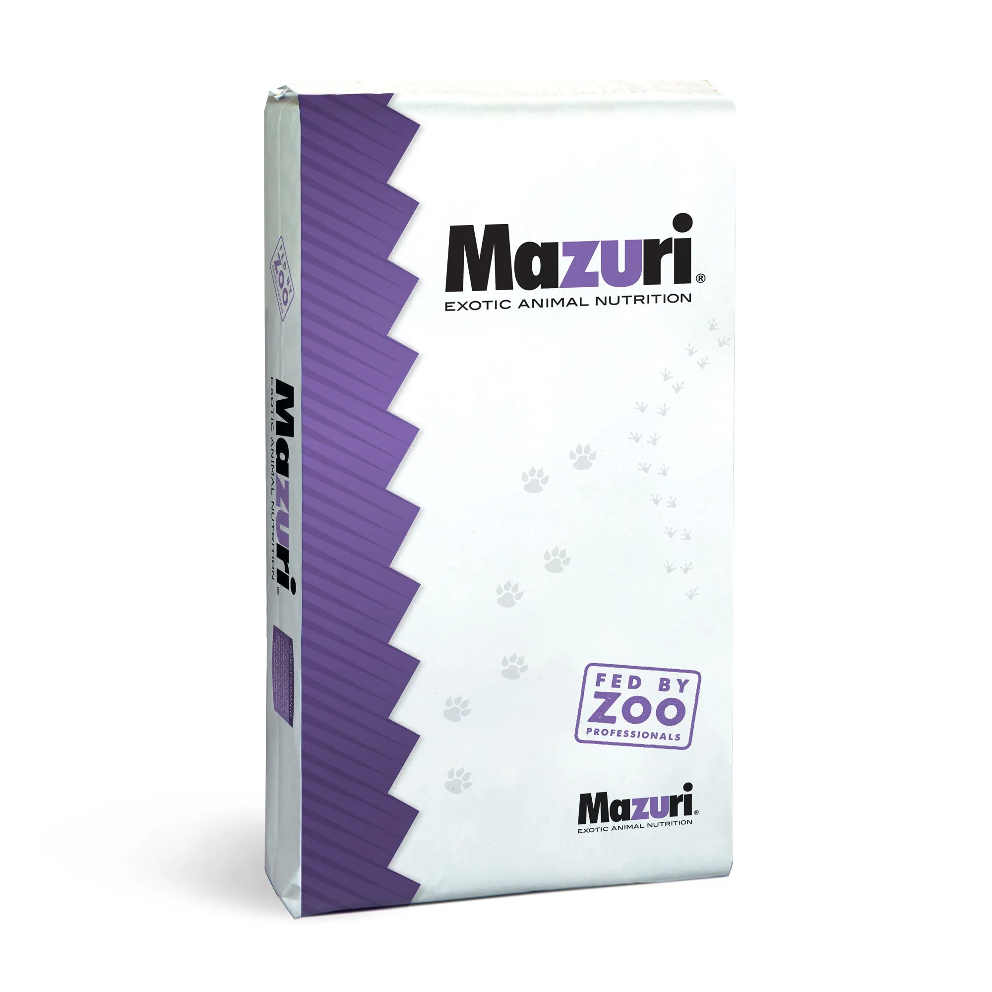 Mazuri® Flamingo Complete Diet