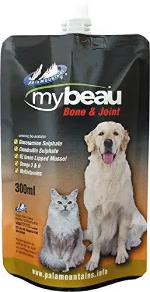 My Beau Bone and Joint, 300ml