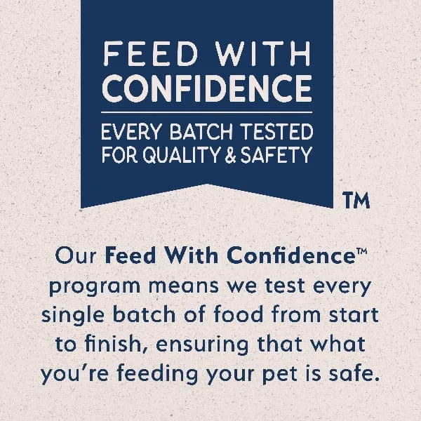 Natural Balance Reserve Limited Ingredient Sweet Potato & Venison Recipe Canned Dog Food