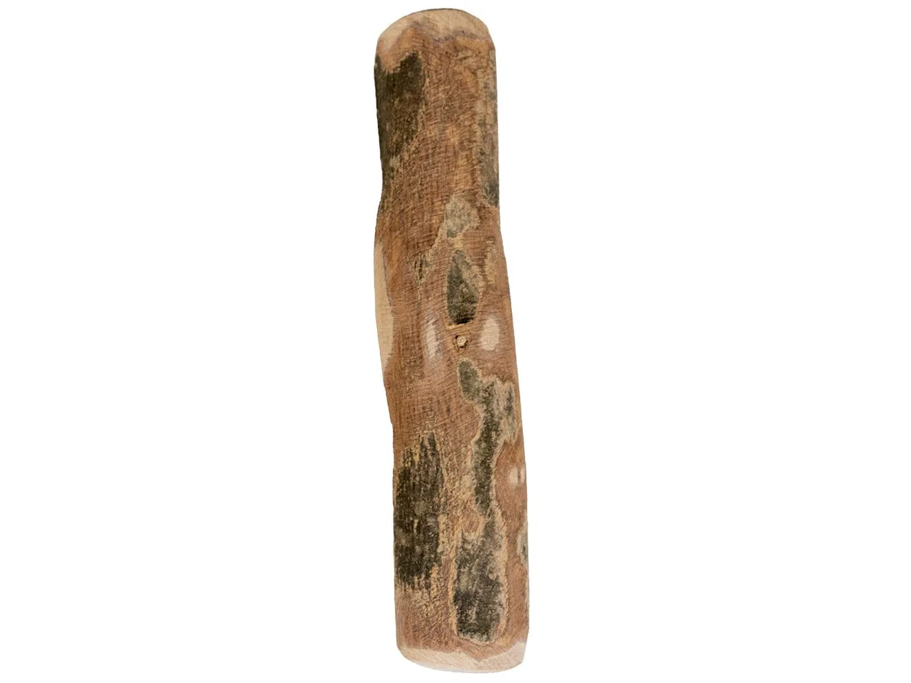 Olive Wood Eco