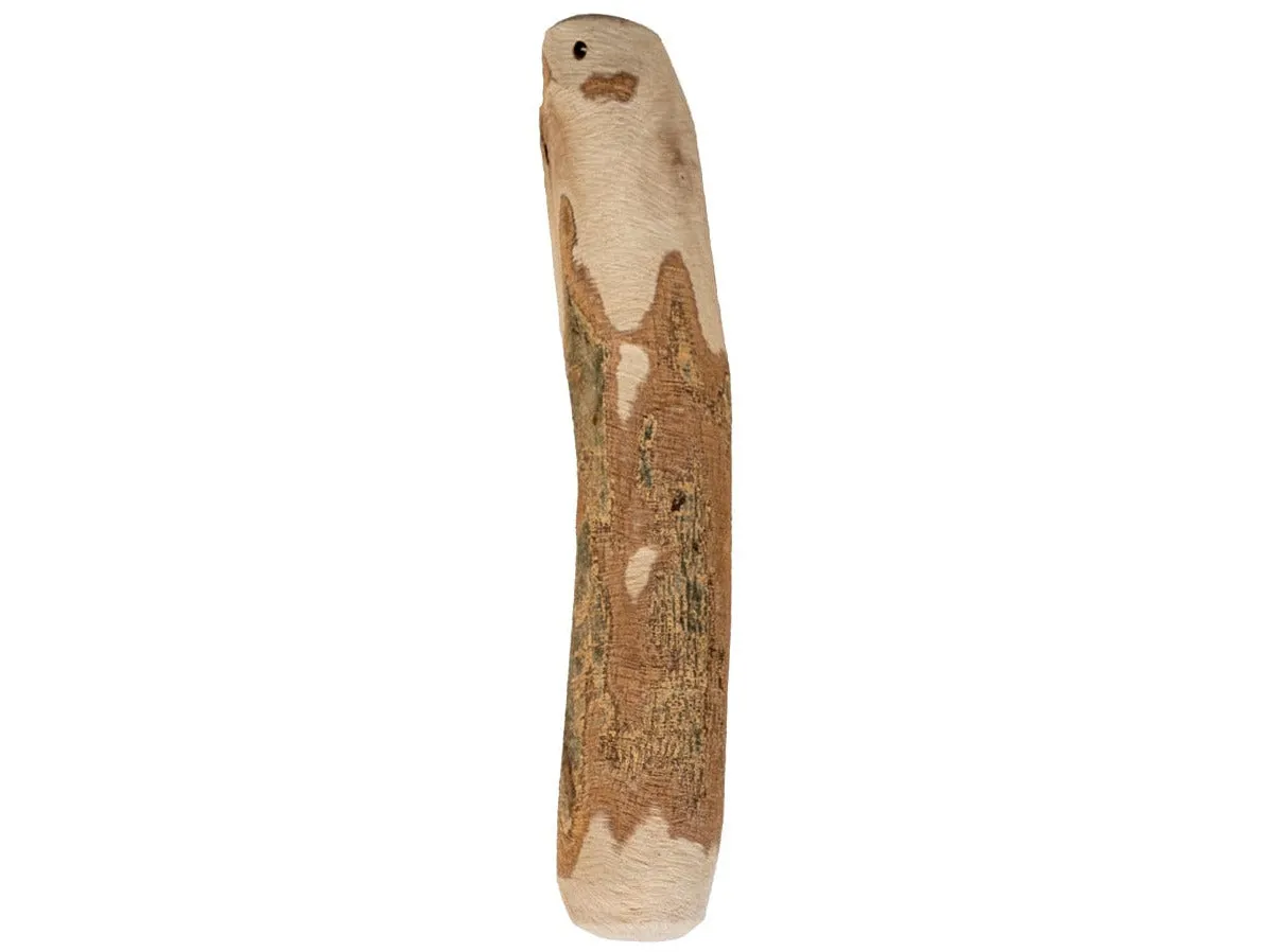 Olive Wood Eco