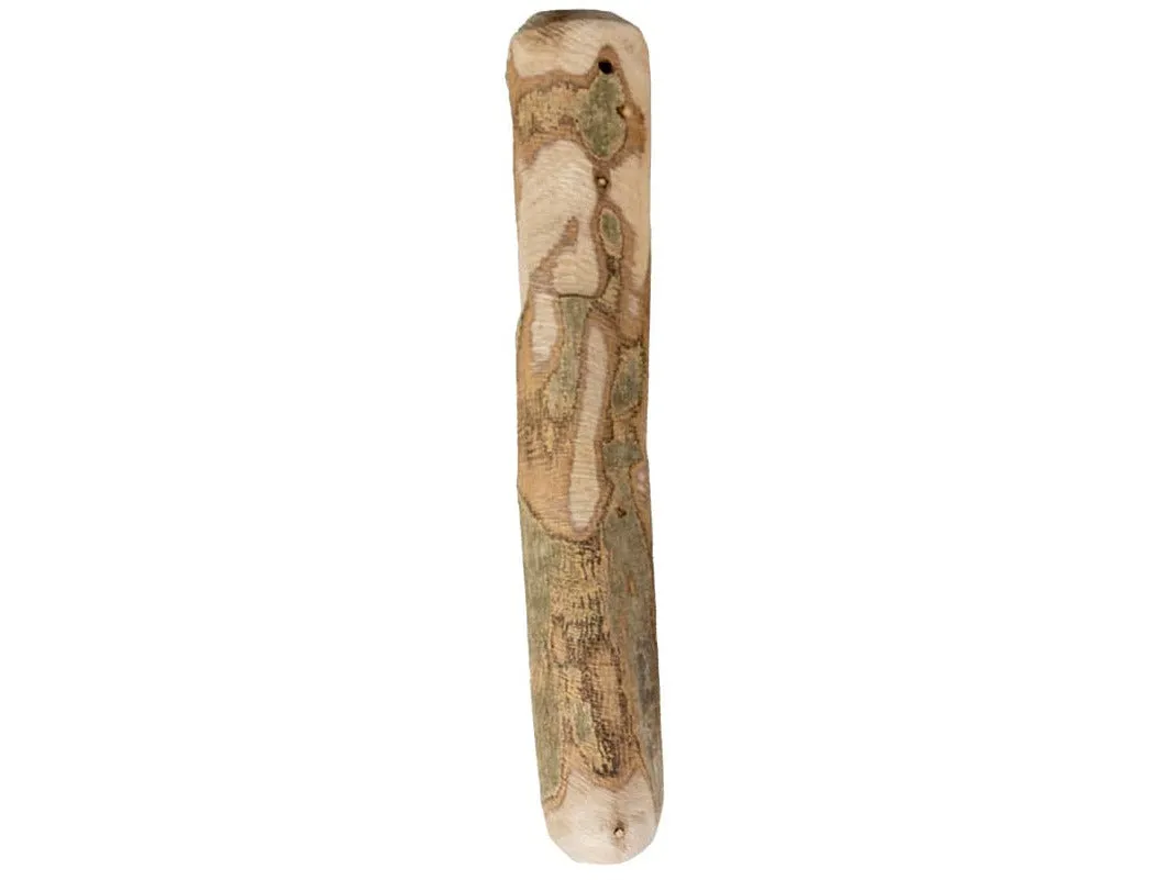 Olive Wood Eco