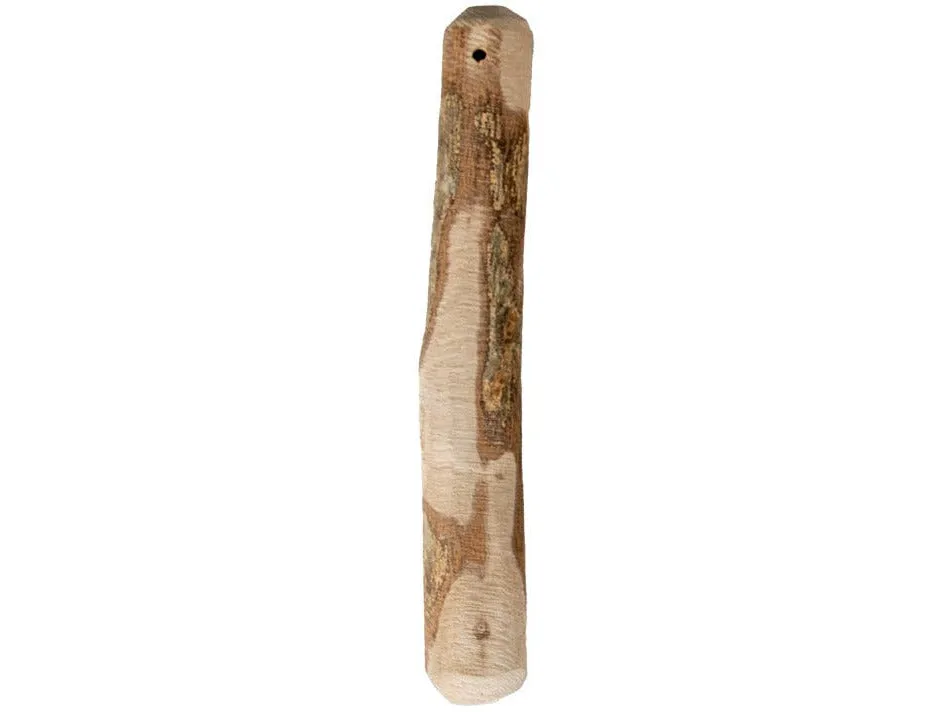 Olive Wood Eco
