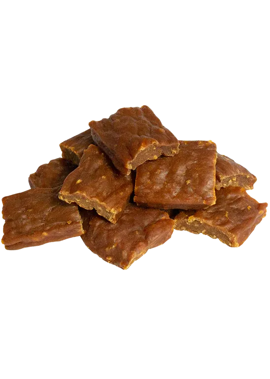 Open Farm - Dehydrated Chicken Dog Treats