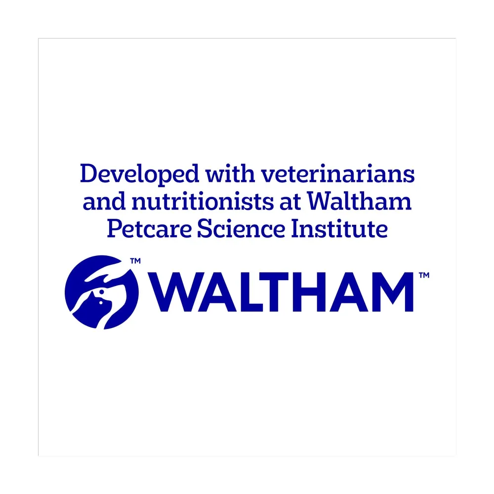 Pedigree Wet Dog Food Pouches (Adult) - Farmer's Selection In Gravy 12x100g