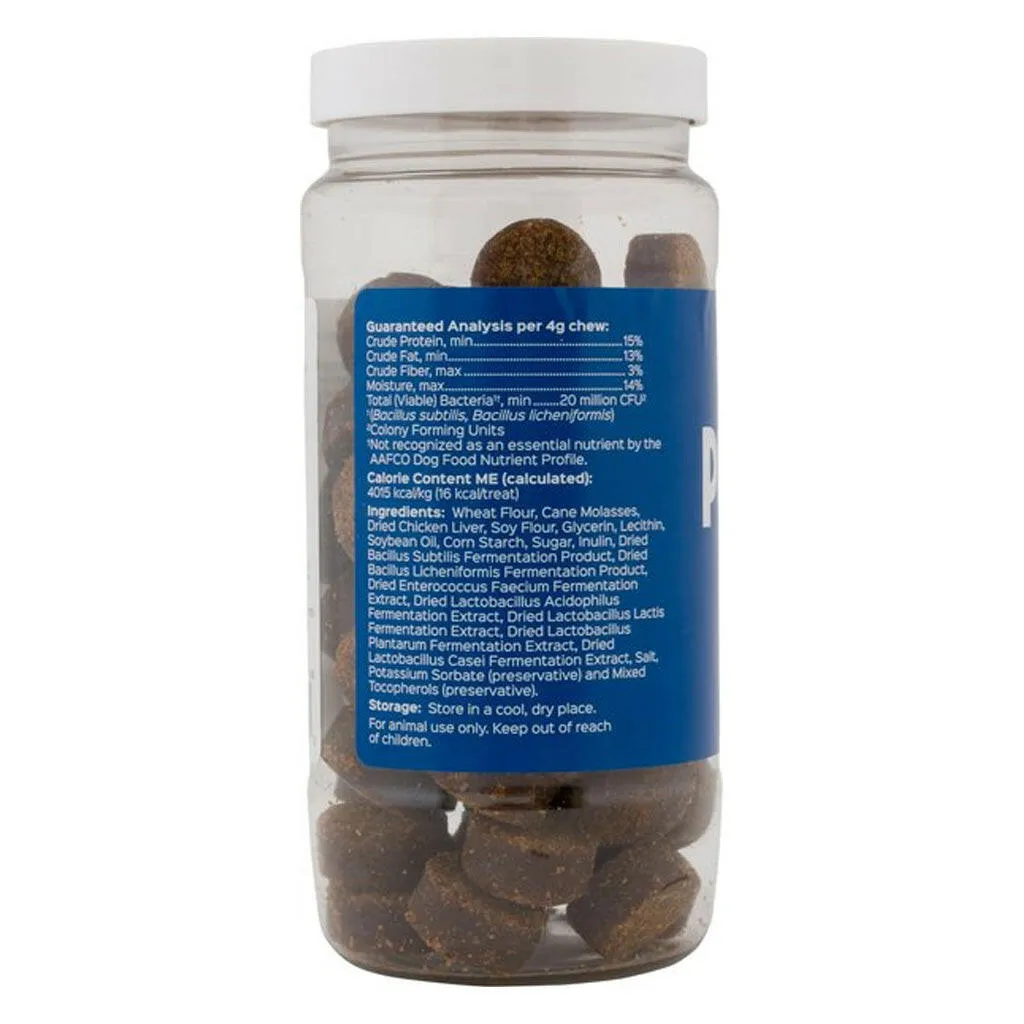 Probios Soft Chews for Dogs