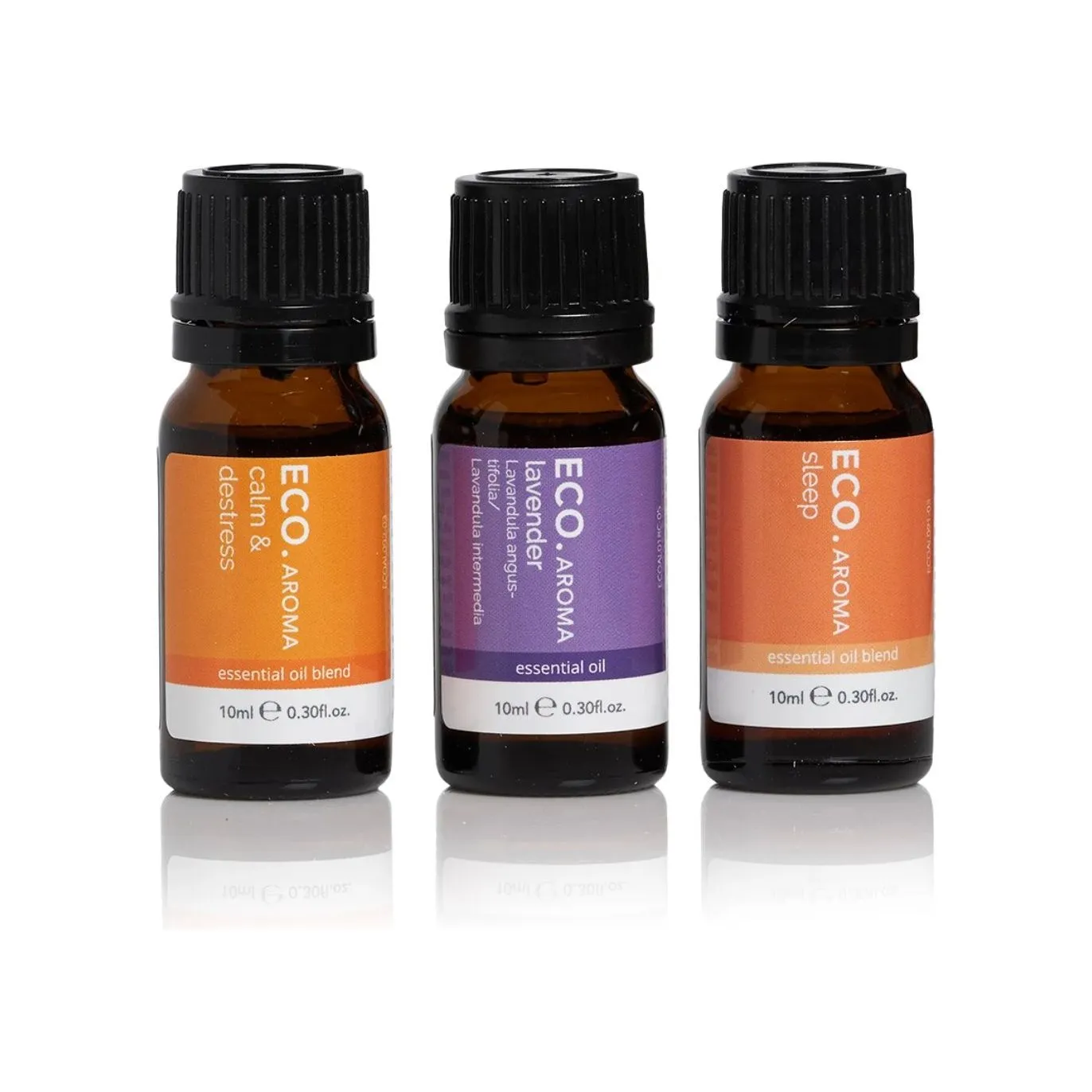 Relax & Unwind Trio