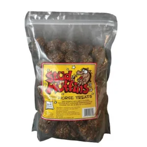 Stud Muffin Bulk Bag