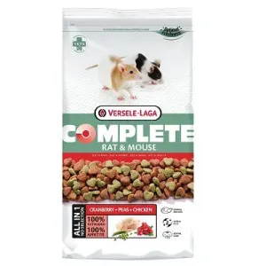 Versele Laga Complete Rat & Mouse 2kg