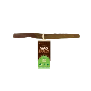 WAG Cheek Stick